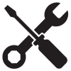 Installation_ DIY vs. Pro Labor