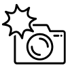 The 60-Second Snapshot