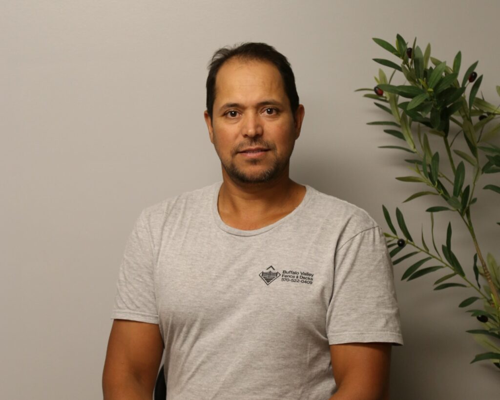 Matin Safari (Team Member)