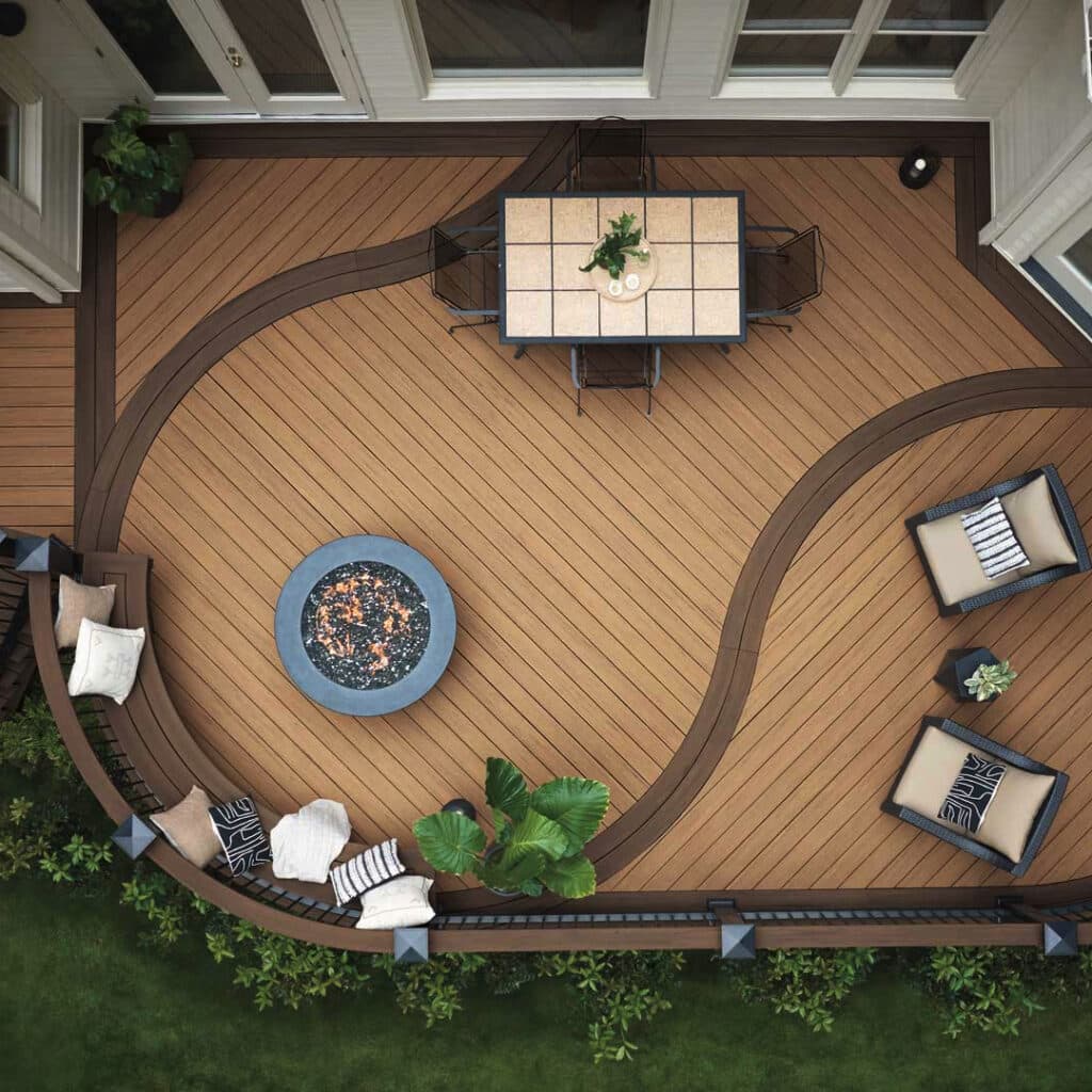 TimberTech-Technology-Hero