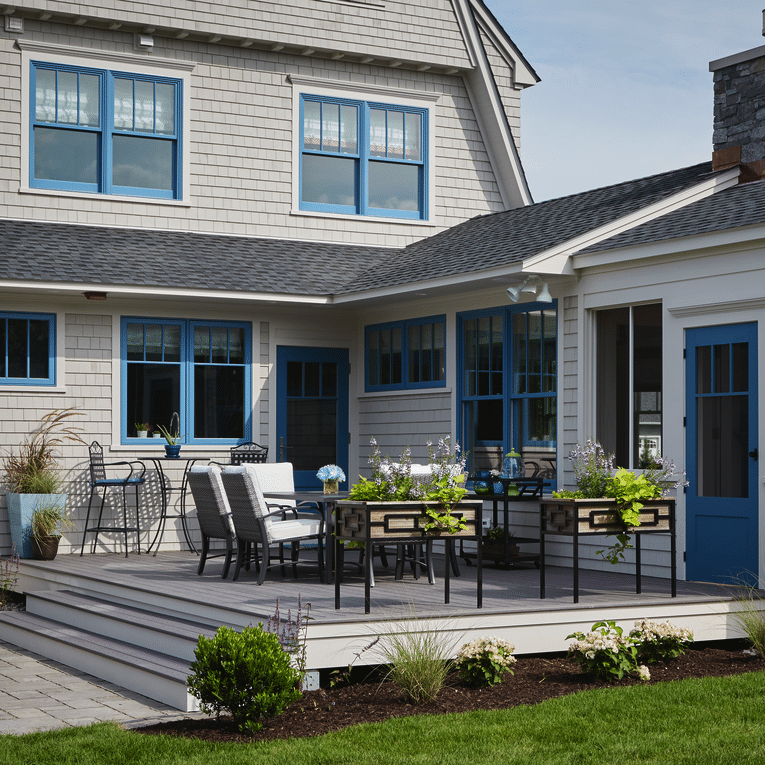 island-oak-trim-2-103