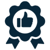 Best Fencing Materials for High-Energy Dogs