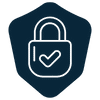 Gate, Latch & Lock Safety